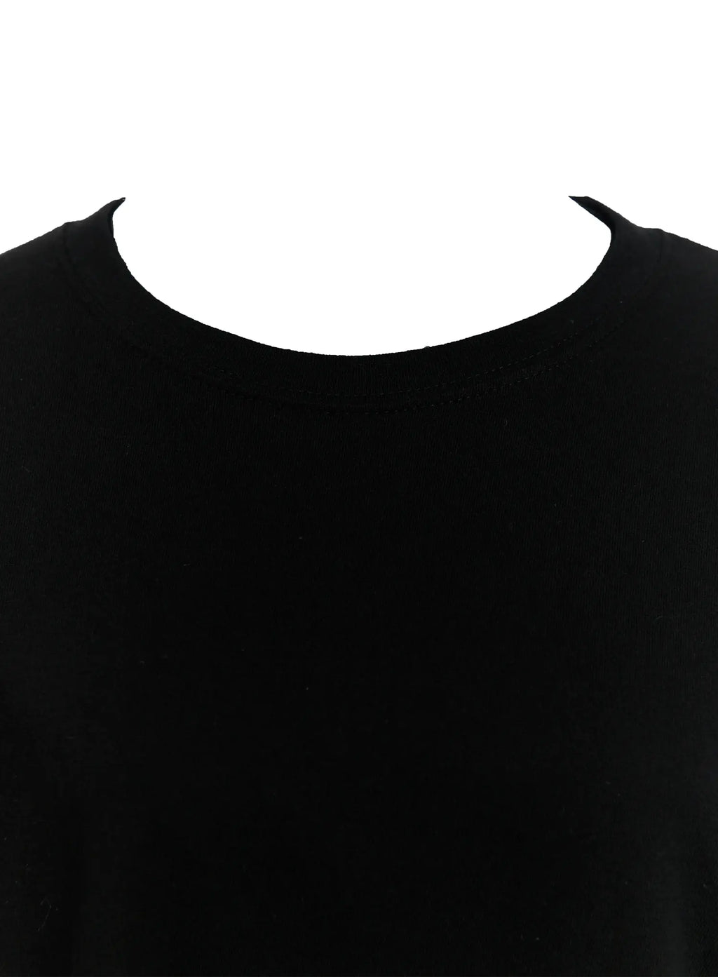 Men's Essential Long Sleeve Tee IG512