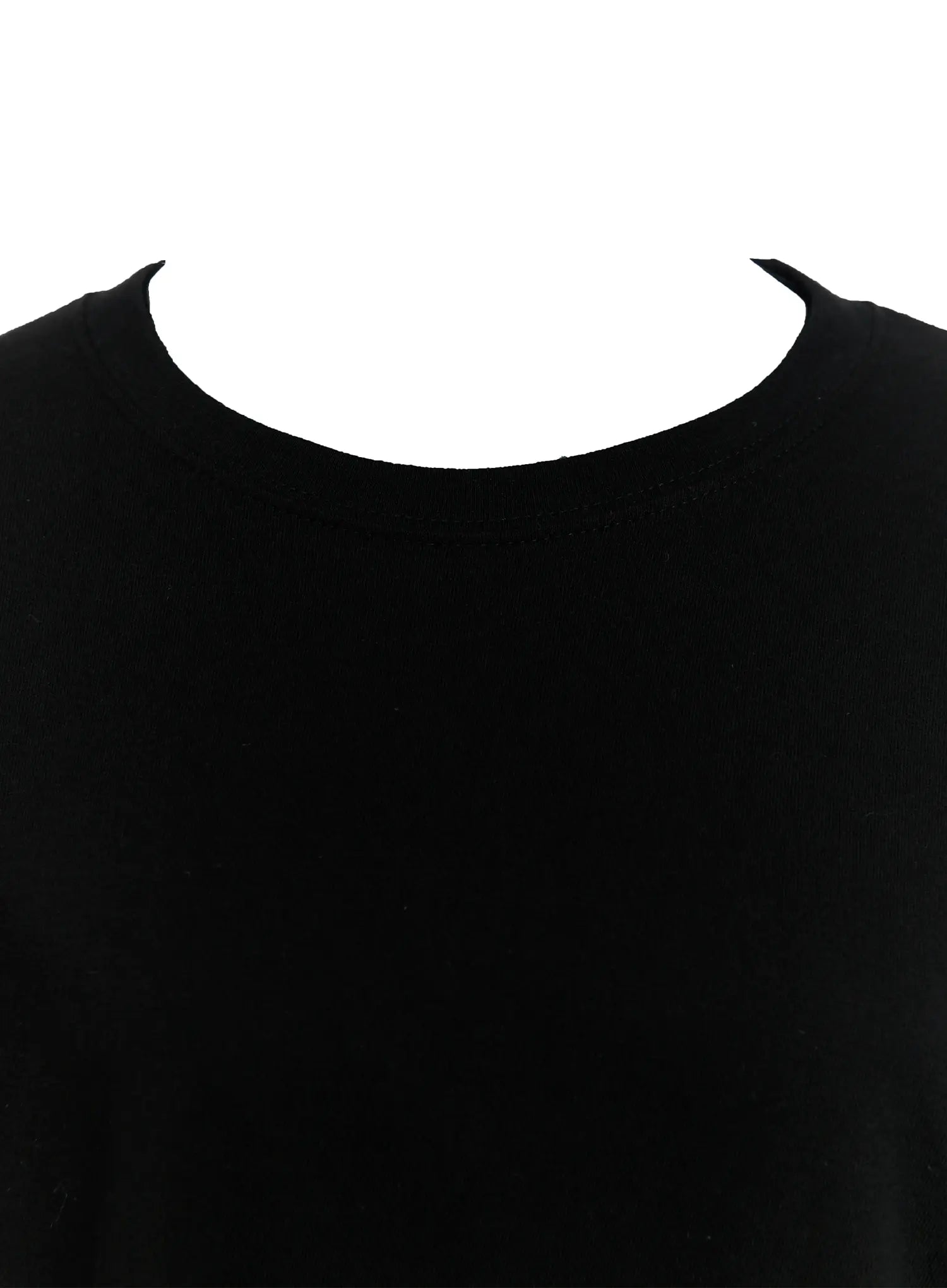 Men's Essential Long Sleeve Tee IG512