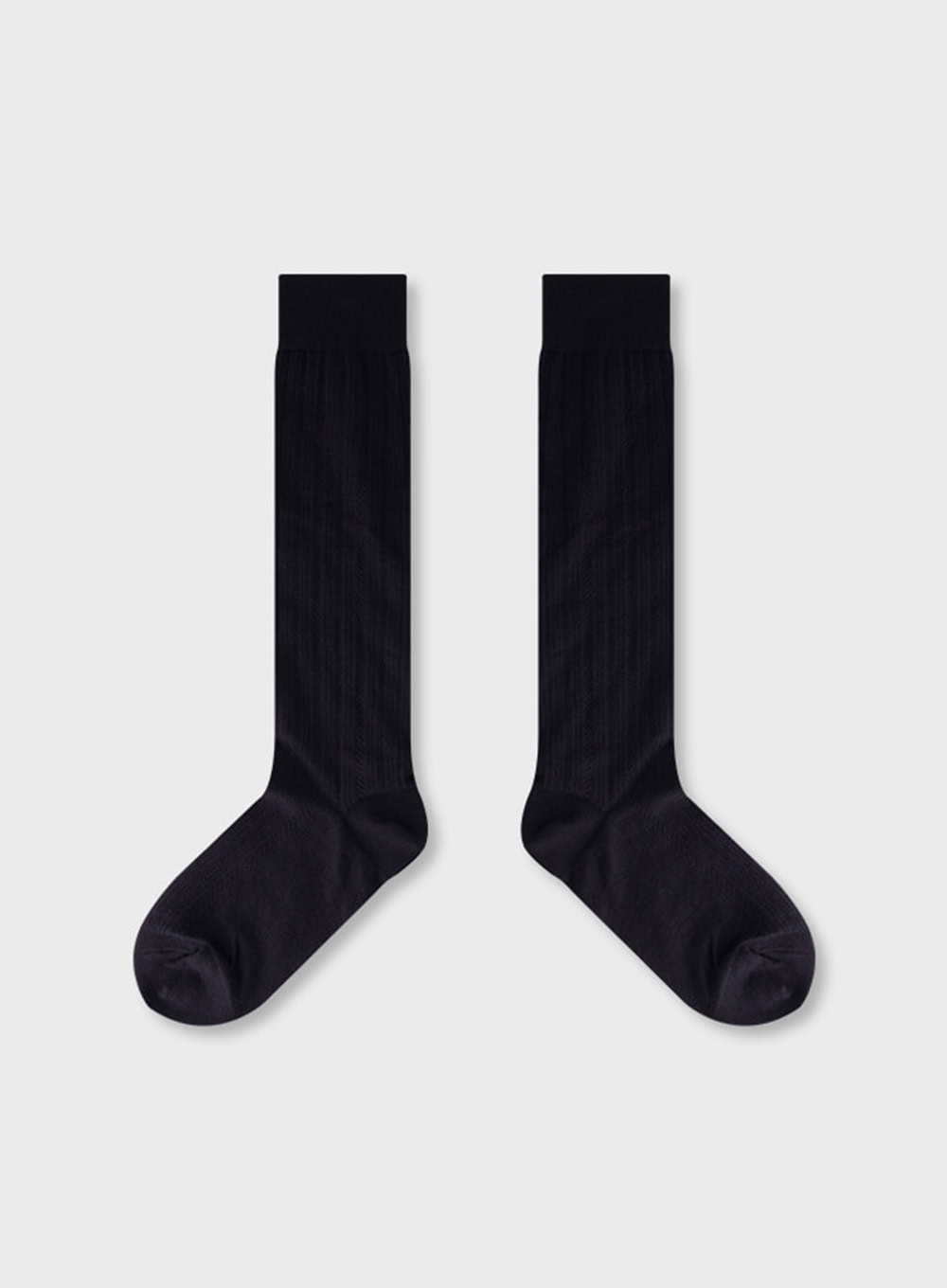 Uphill Socks IA521