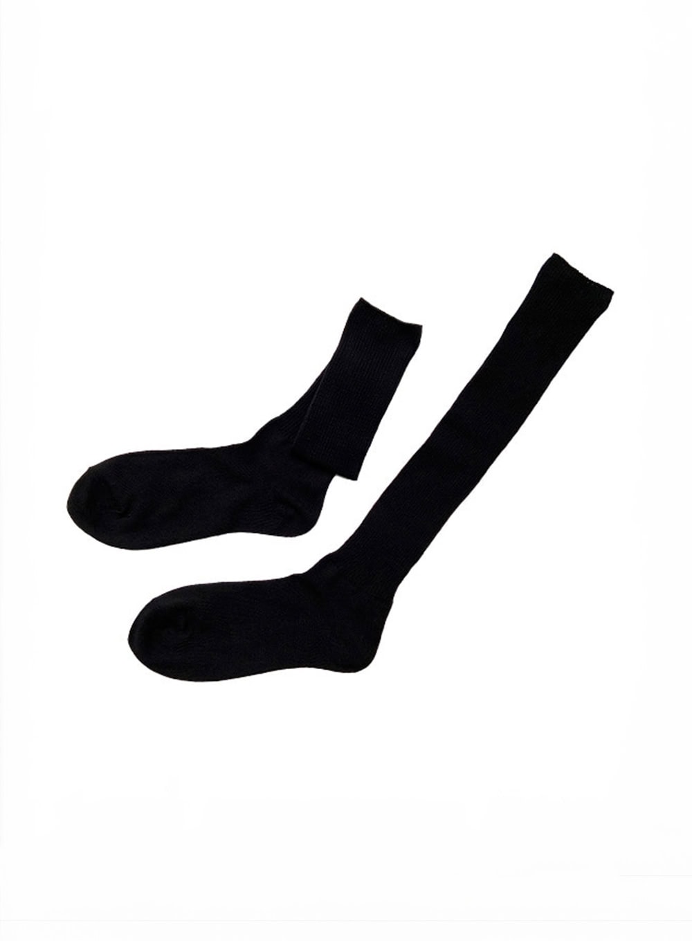 Candy Knee Socks IA521