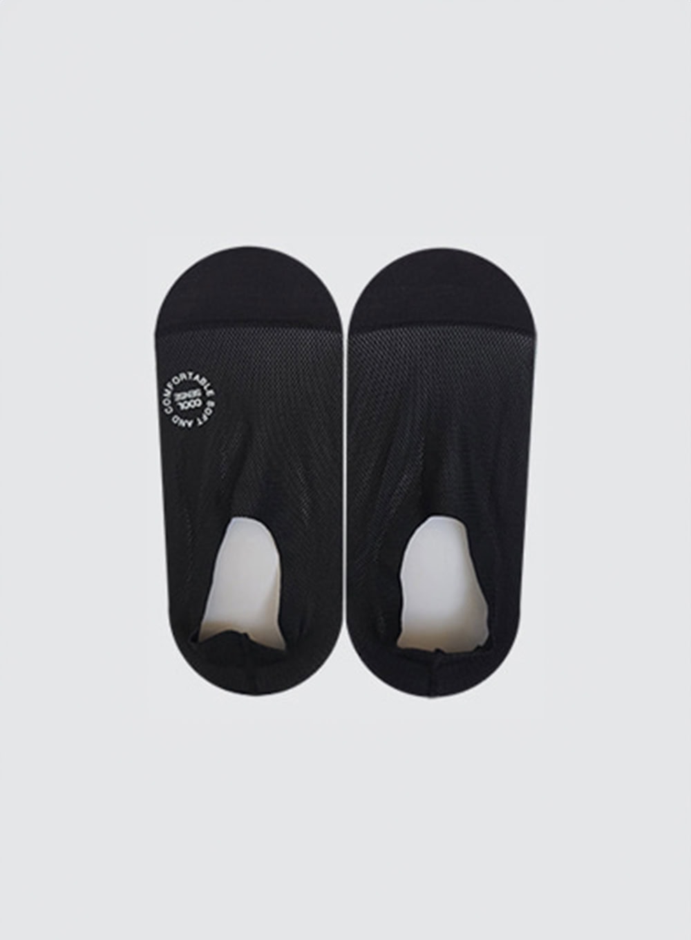 Unti Fake Socks IA521