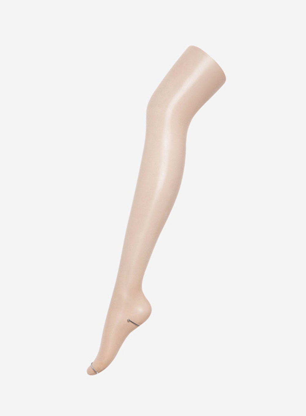 15D Love Tights IA521