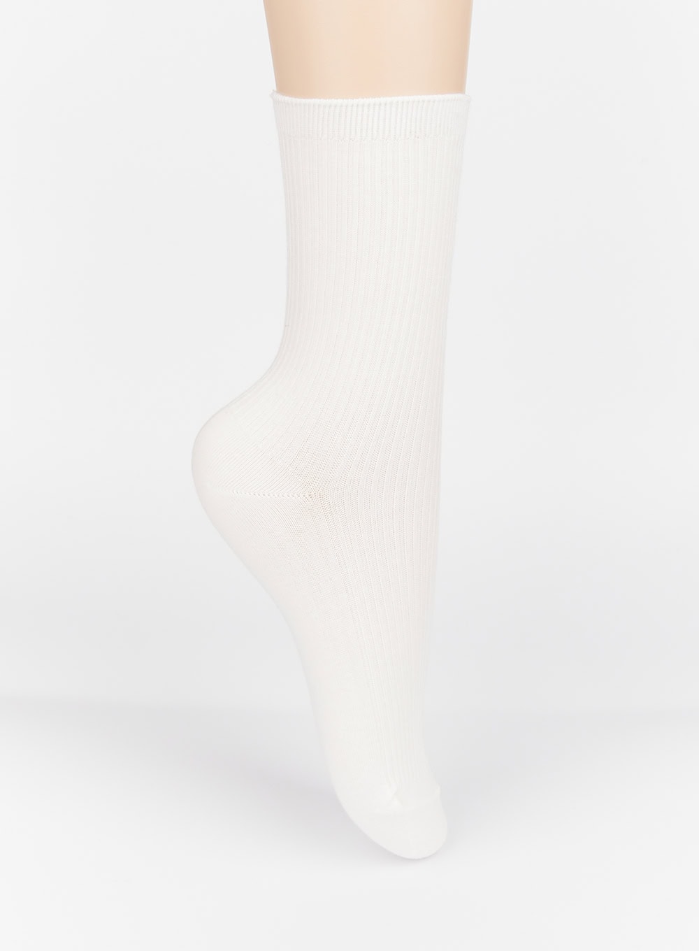 Momo Socks IM531