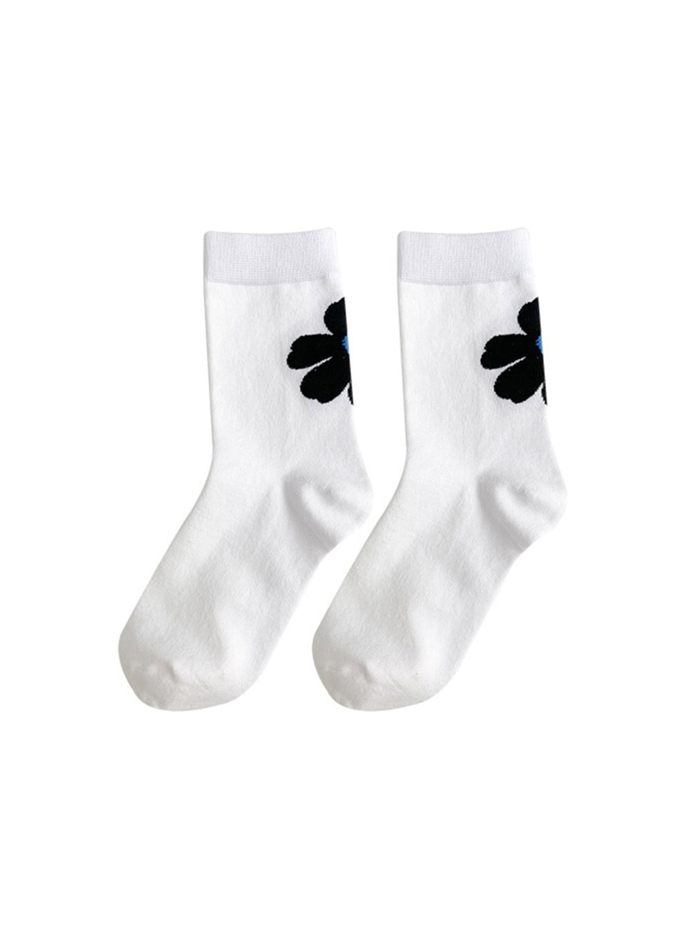 Lotus Socks IA521