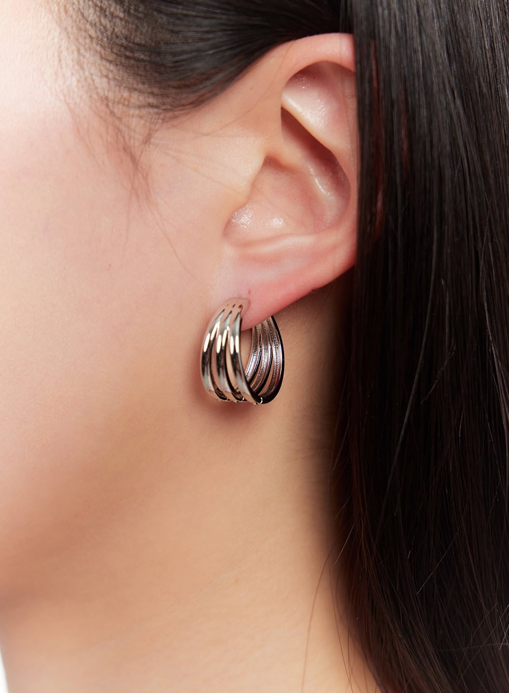 Junny Earrings IA524