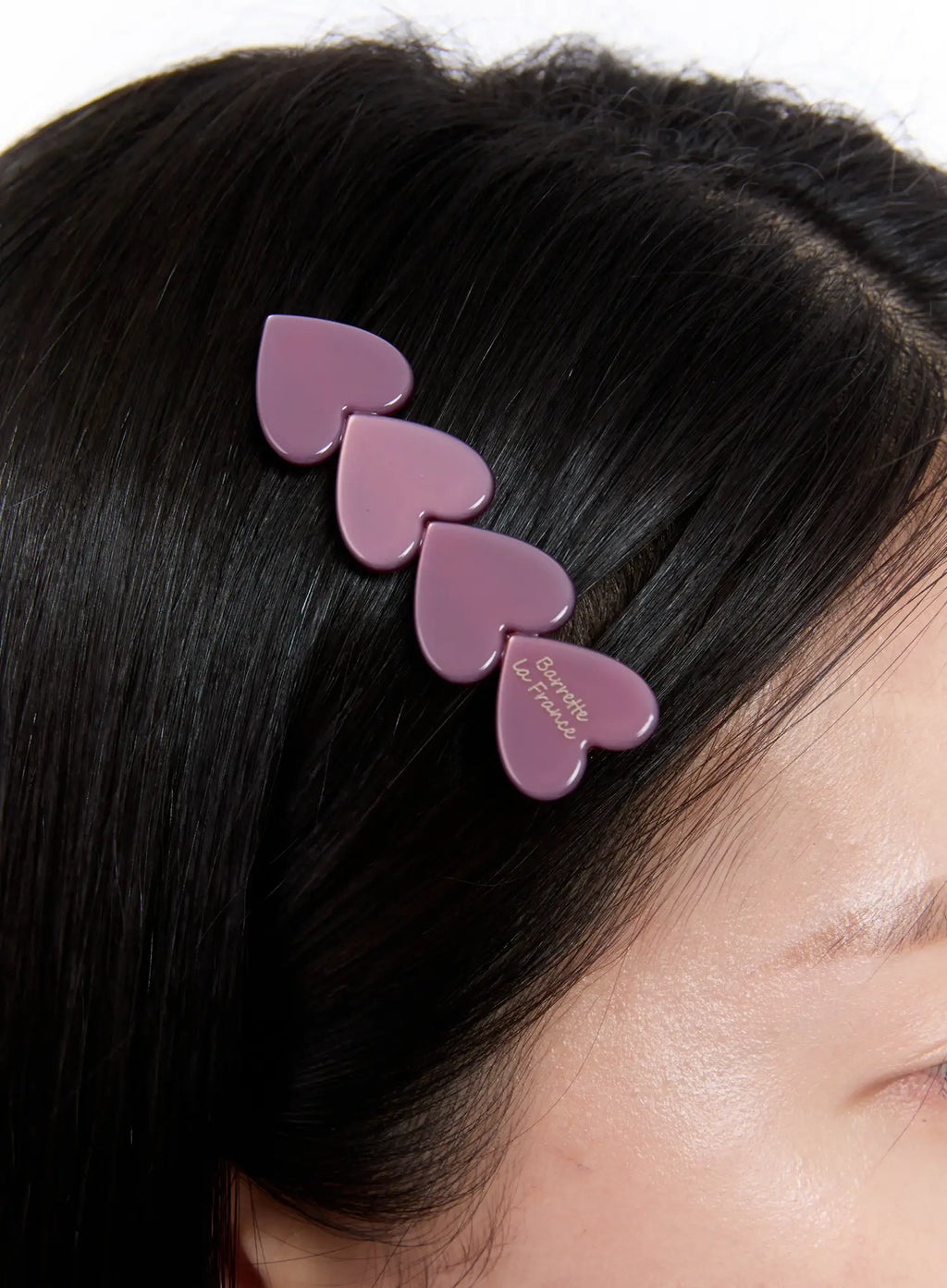 Elin Gentle Drop Hair Pin IU527