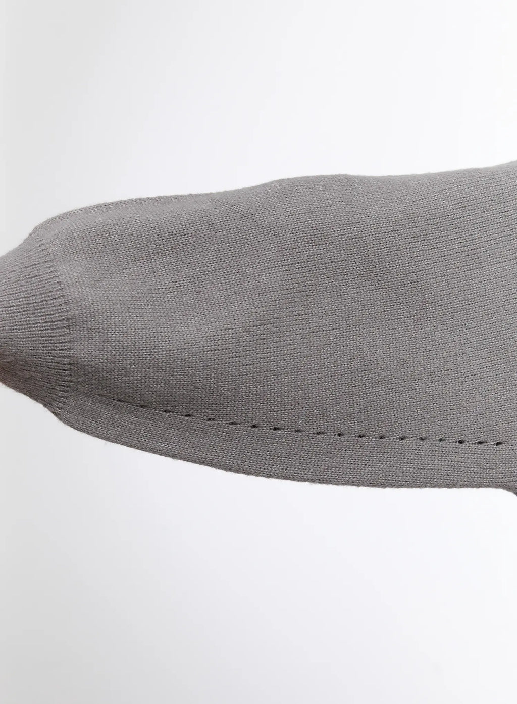 Casual Loose Fit Long Sleeve Sweater CO501