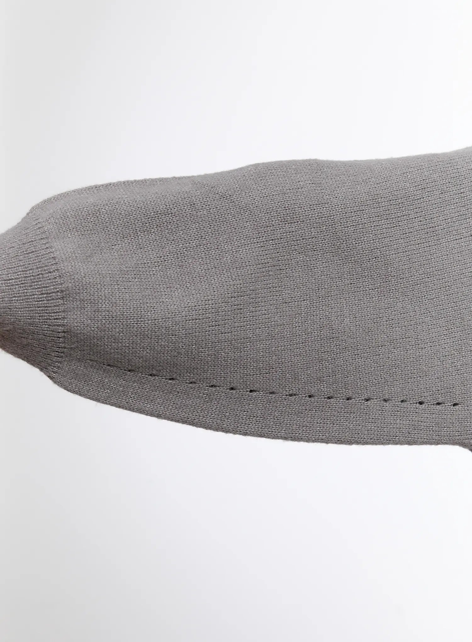 Casual Loose Fit Long Sleeve Sweater CO501