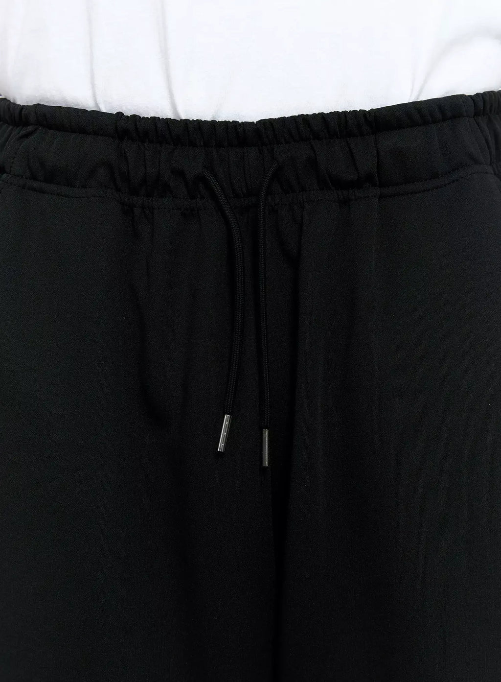 Men's Drawstring Track Pants IG520