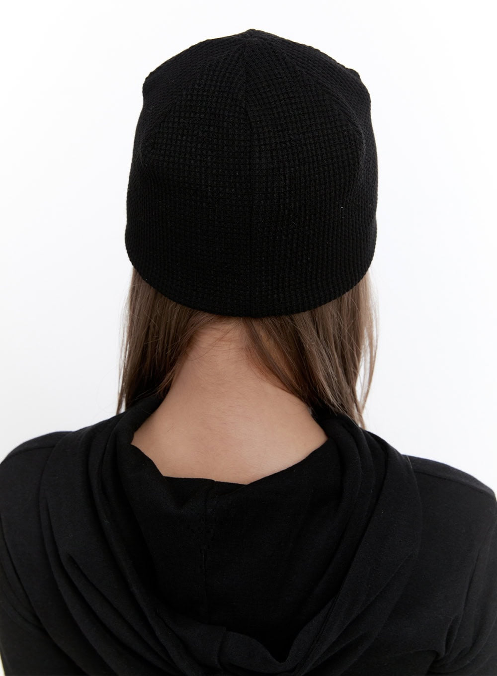 Stylish Leopard Print Beanie CN425