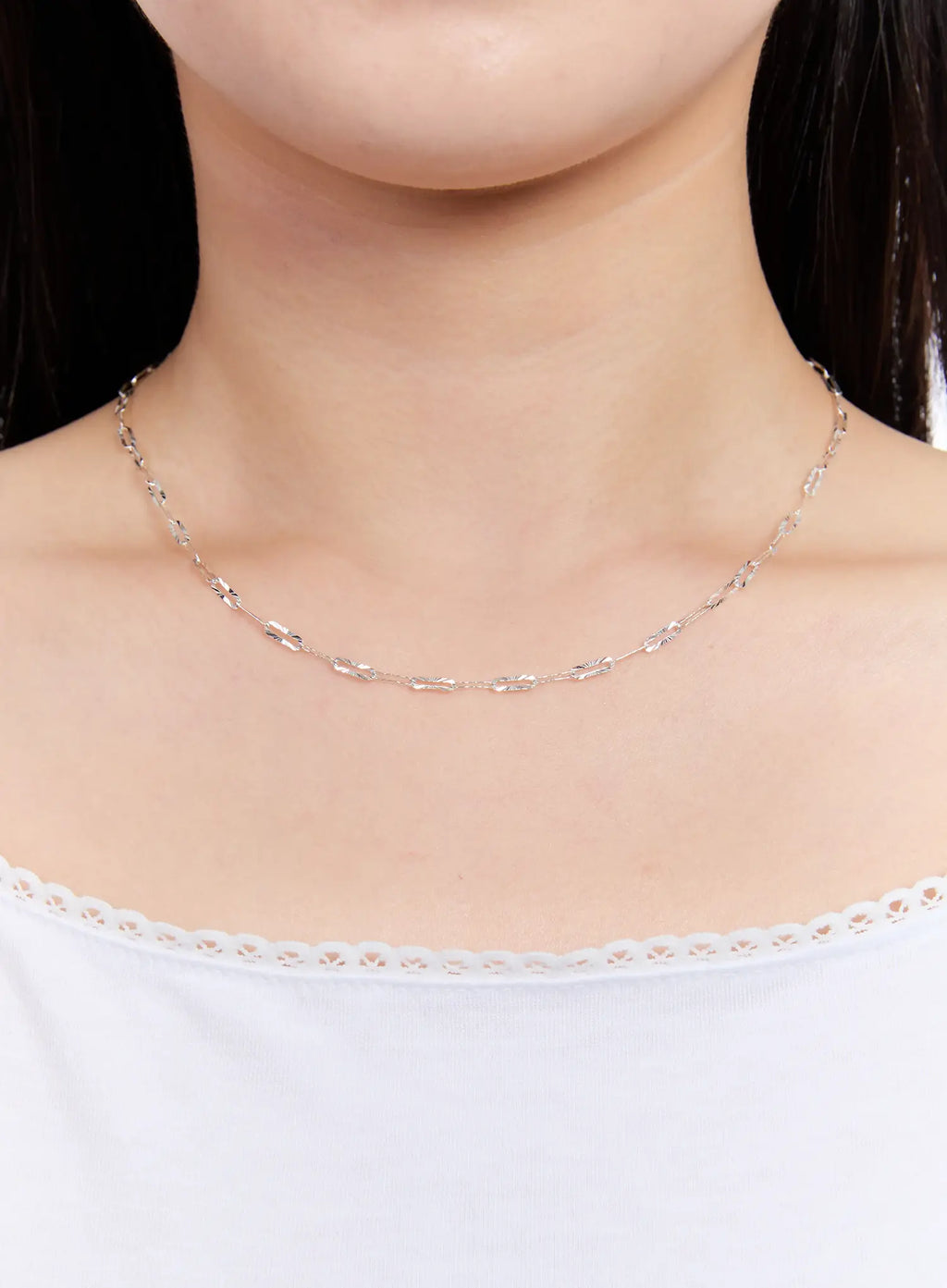 Nova Muse Necklace IU527