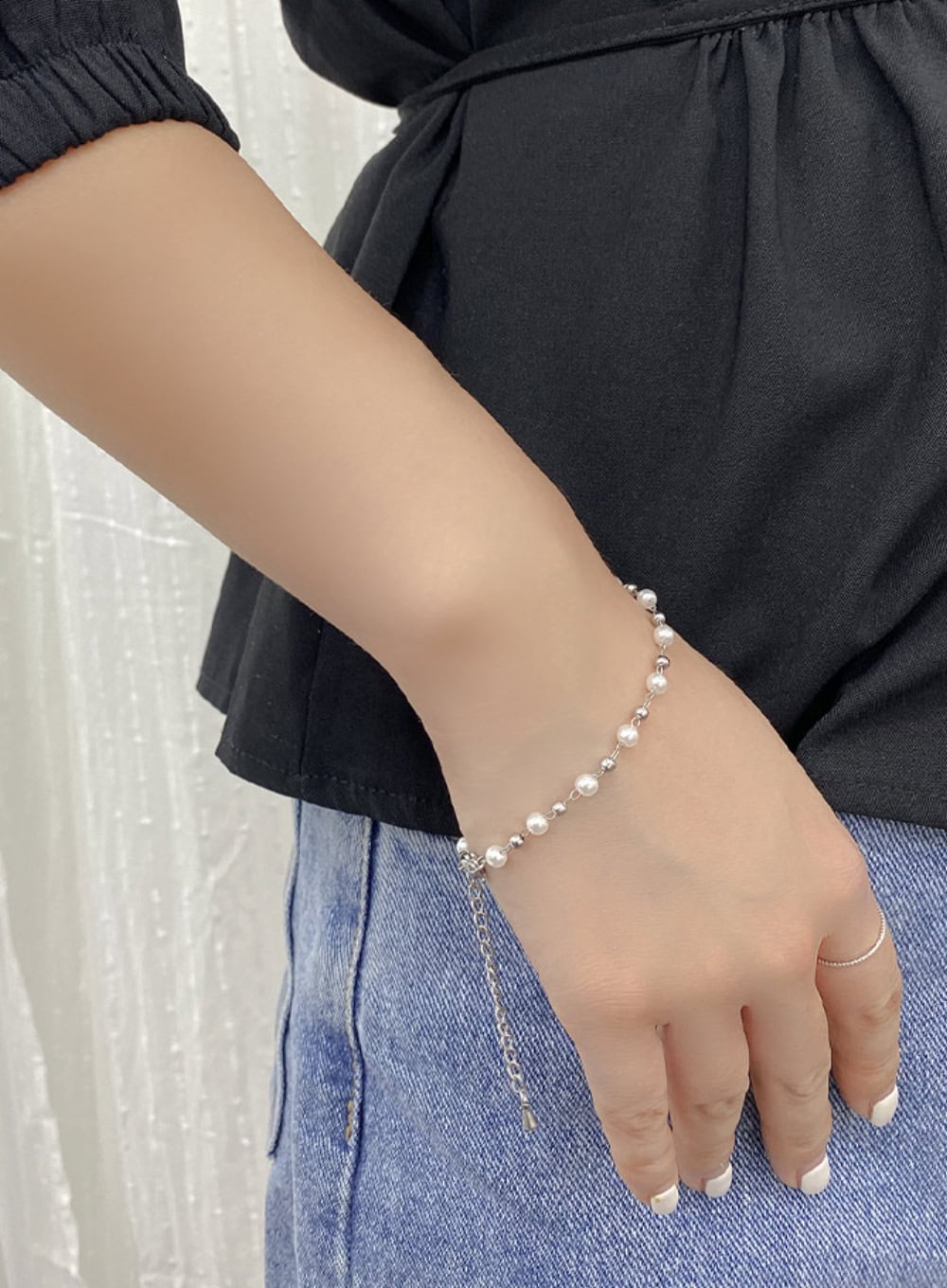 Narella Bracelet IL411