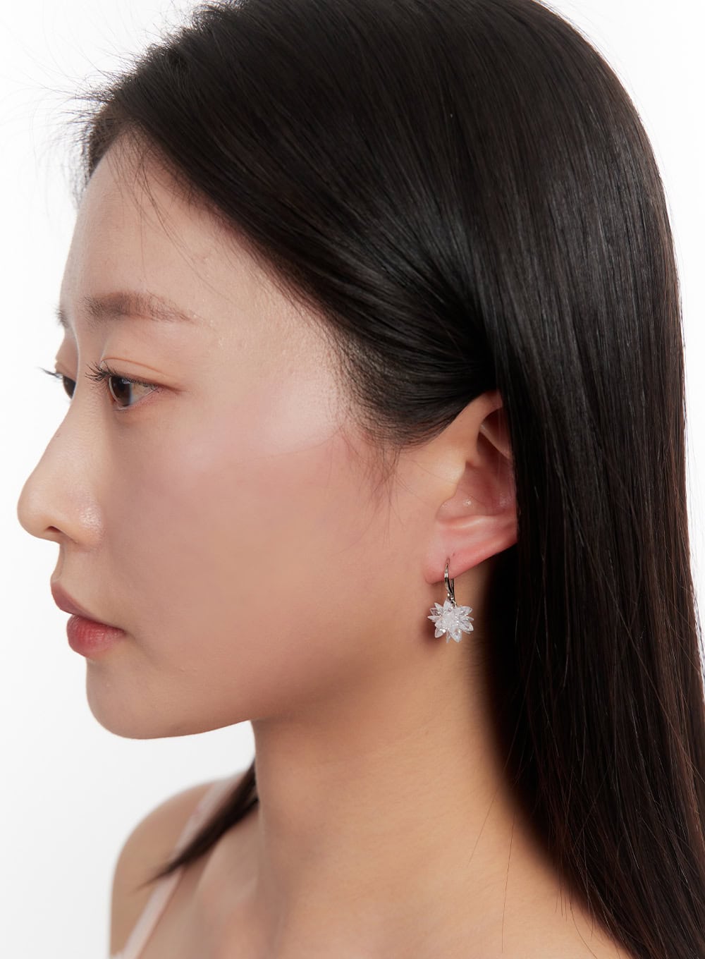 Vastin Earrings IA524