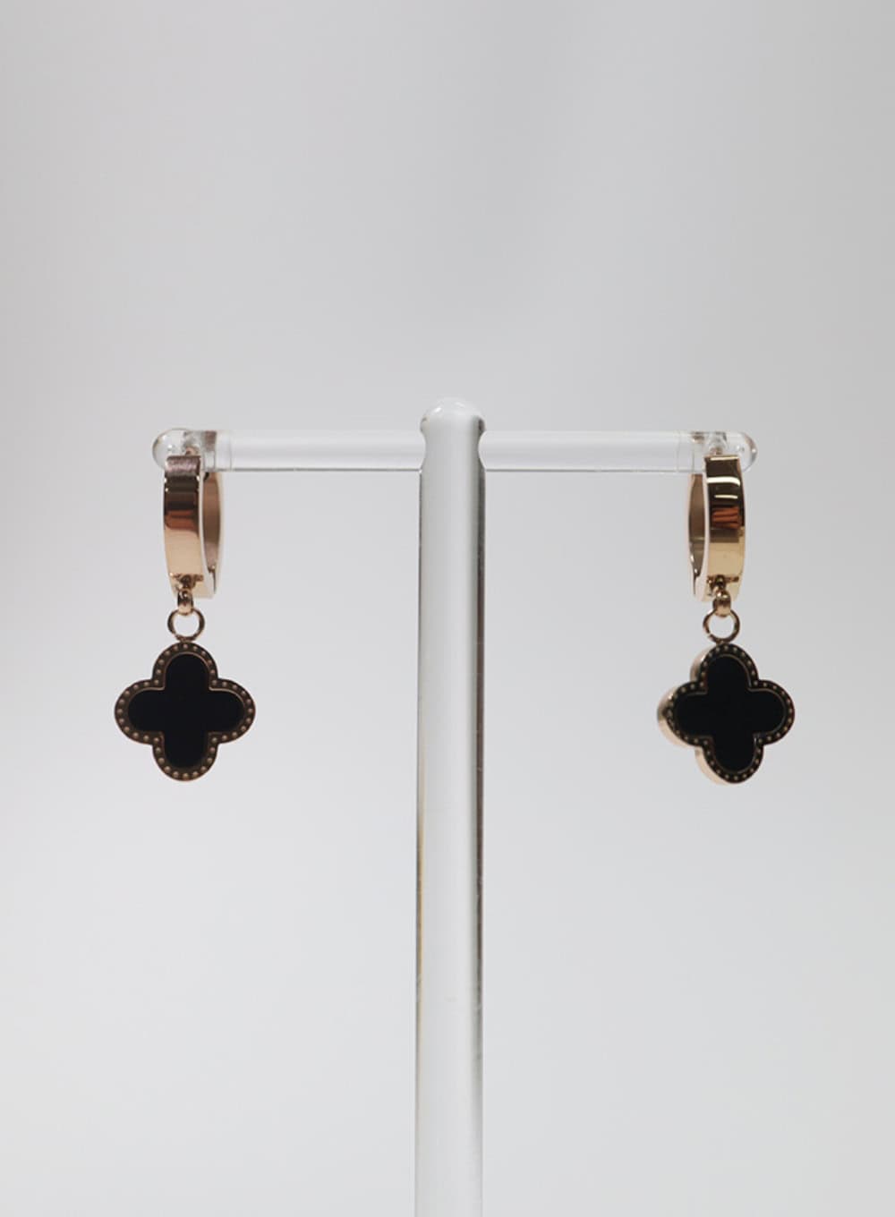 Anaya Earrings IL405