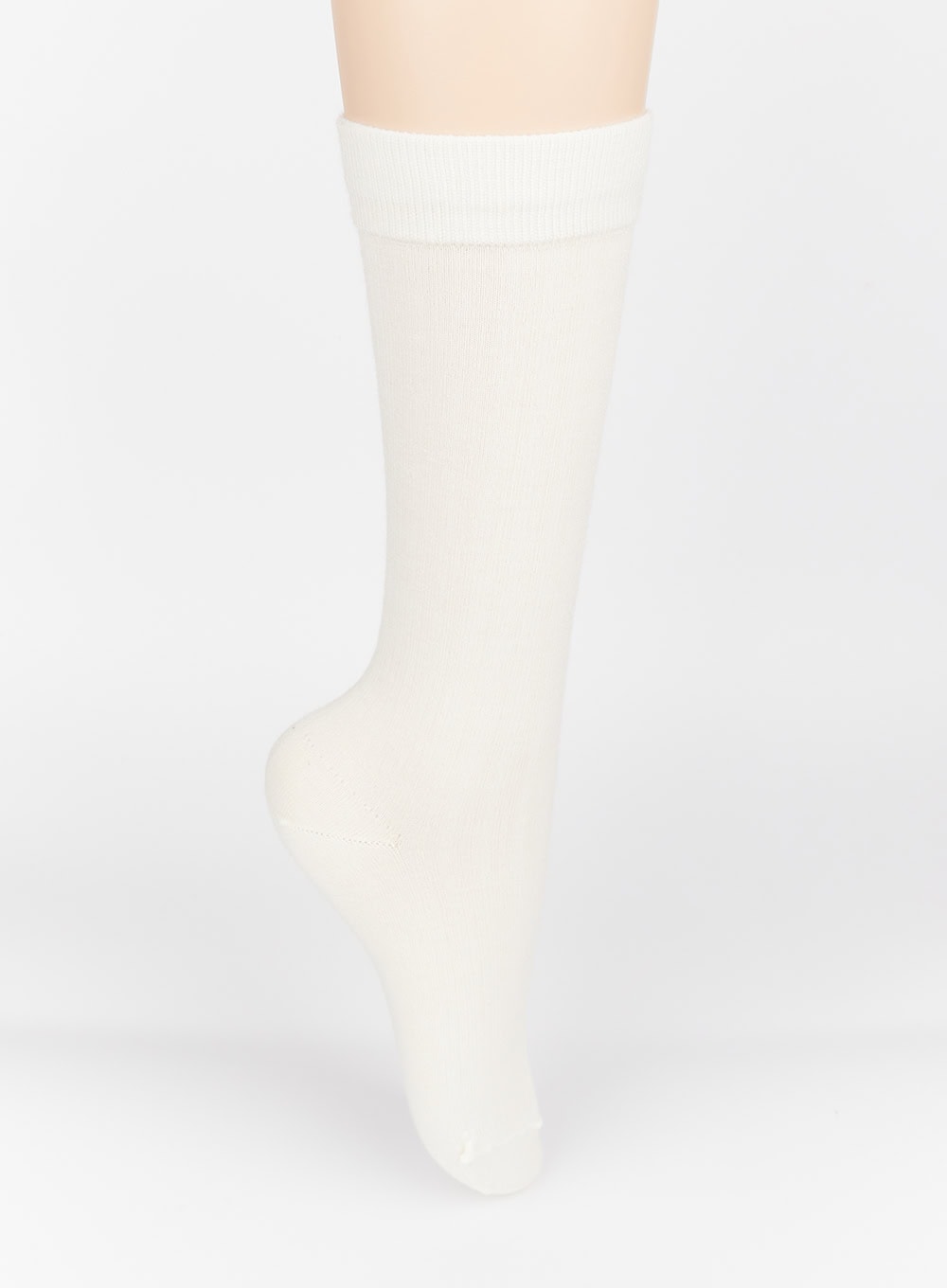 Laura Socks IM531