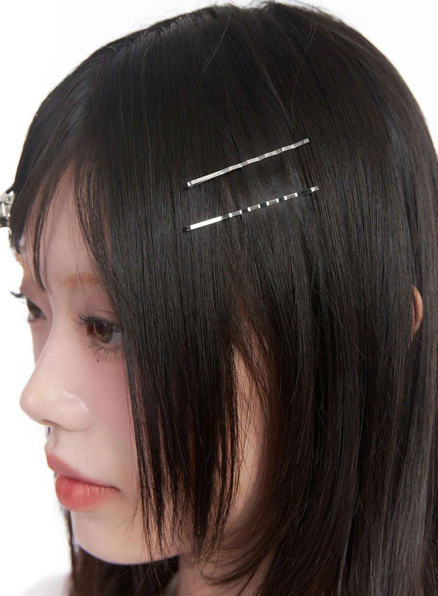 Chic Hair Clip Set CU520