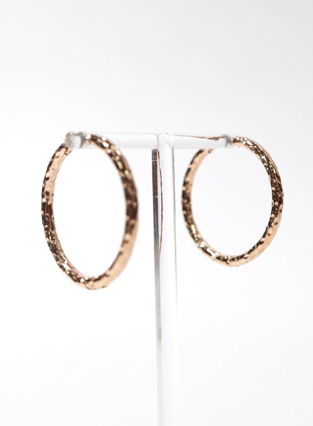 Nil Earrings IL404