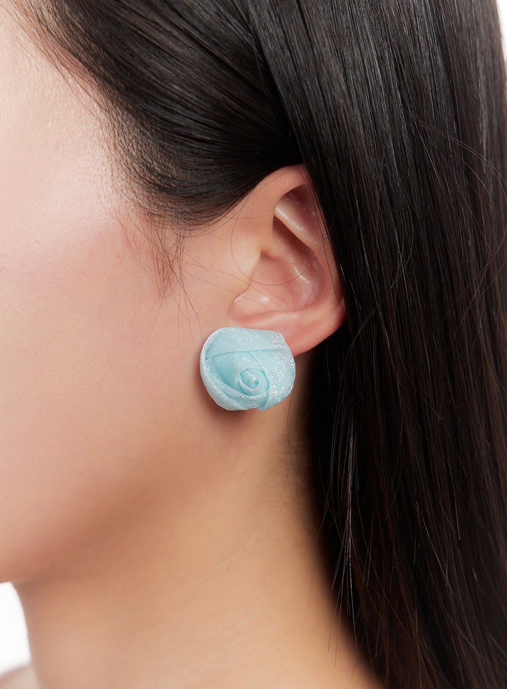 Moru Earrings IY501