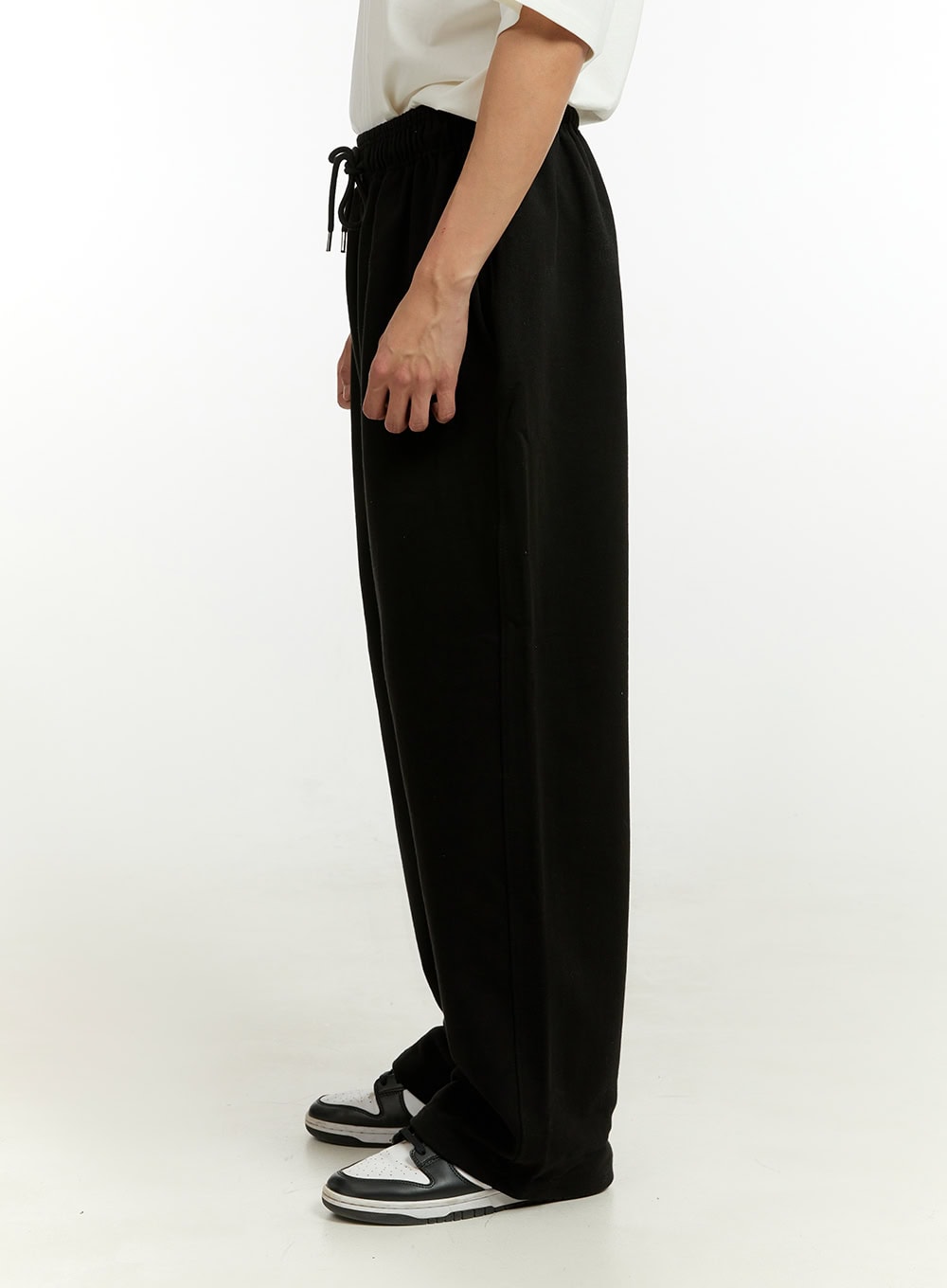 Men's Cotton Pants IL412