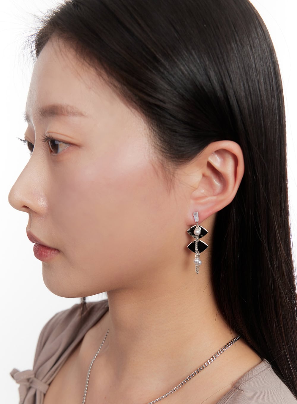 Brisa Earrings IA524