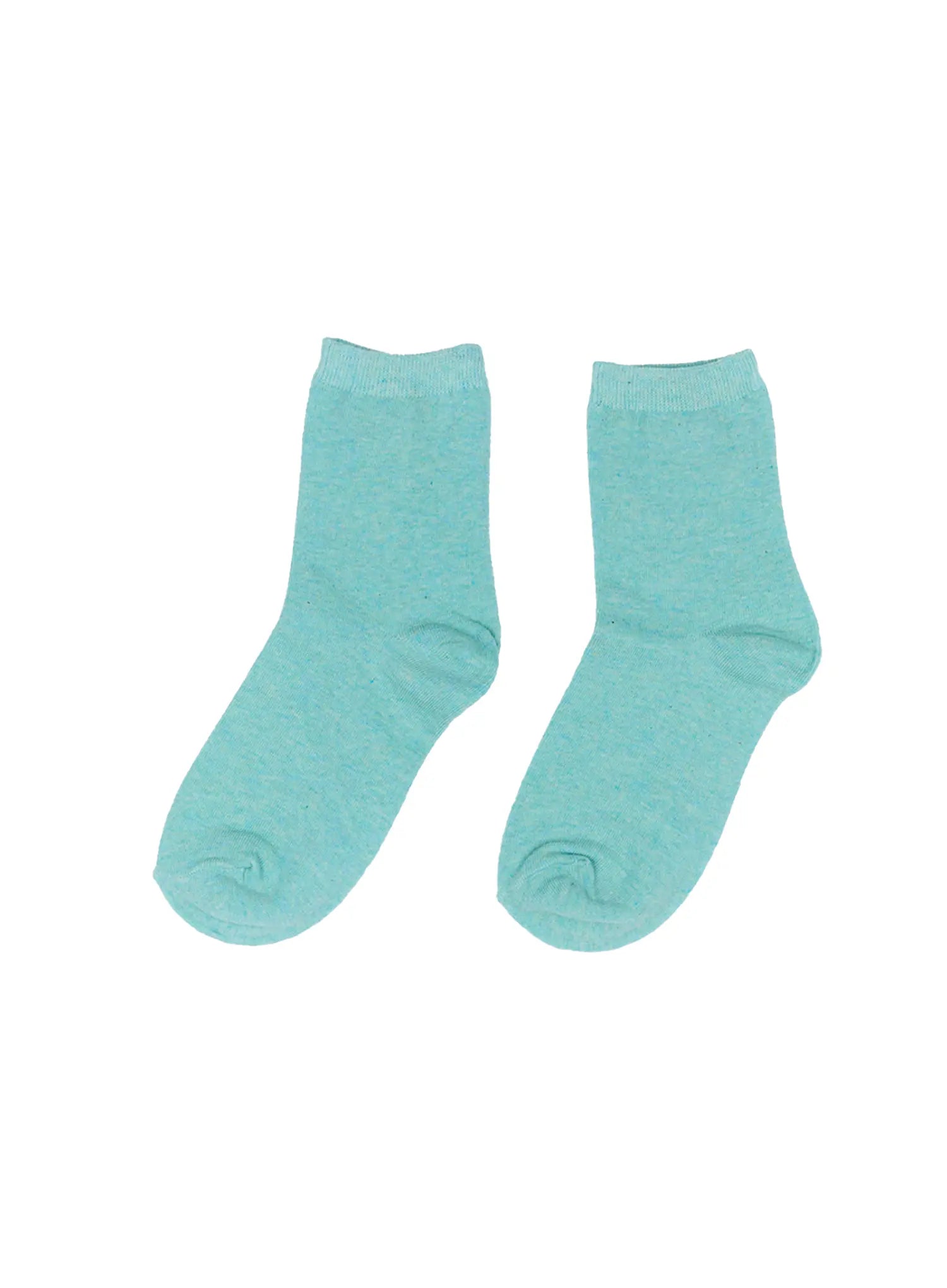 ACC Colorful Fresh Socks CG506