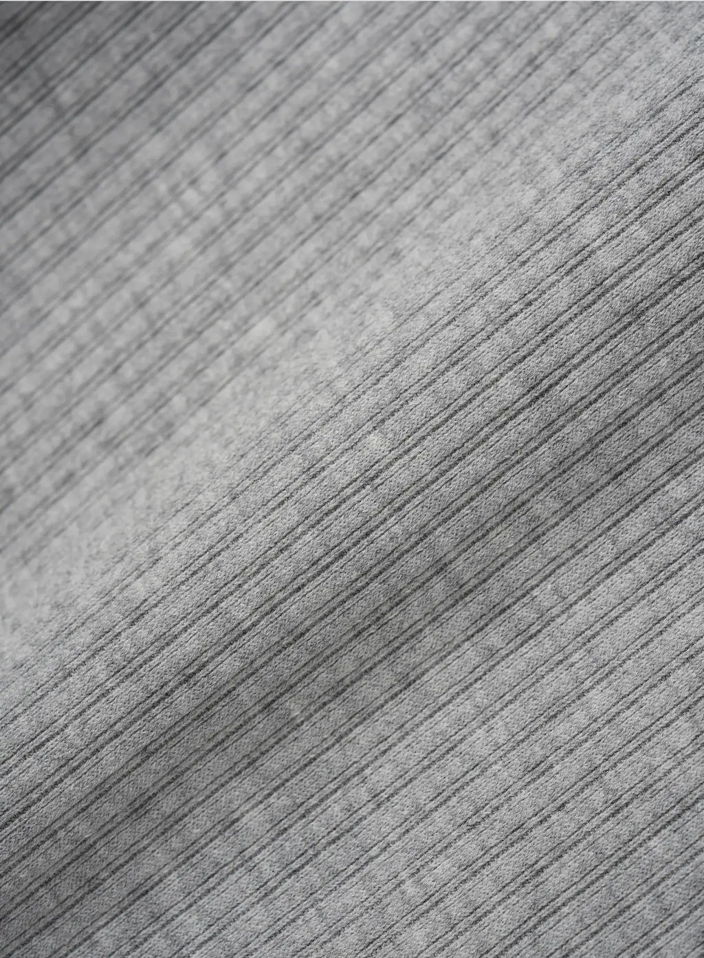 Layered Lace Slim-Fit Tee IU526