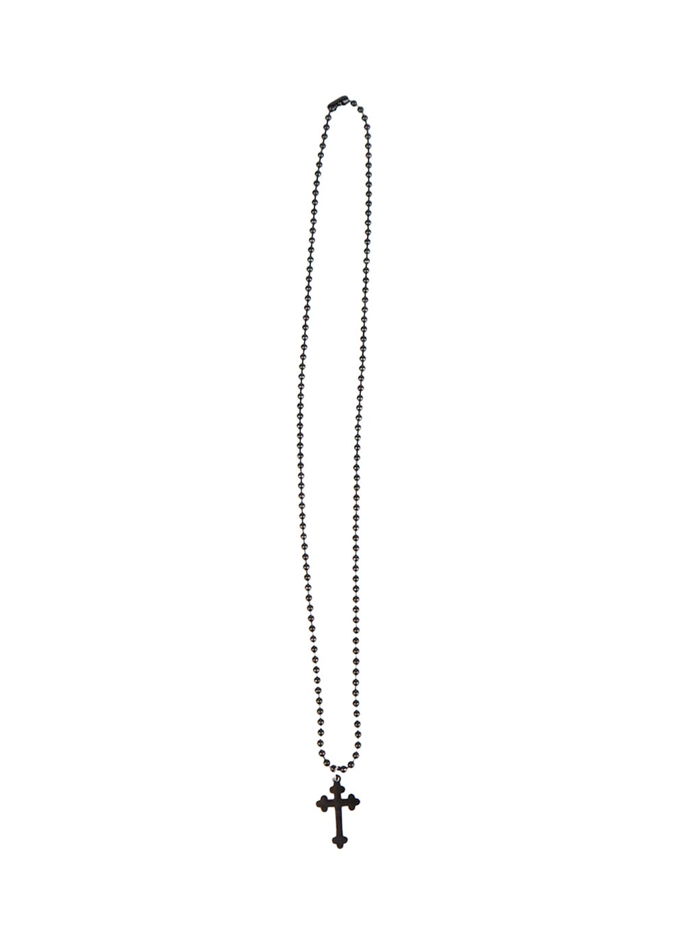 Cross Pendant Necklace CN426