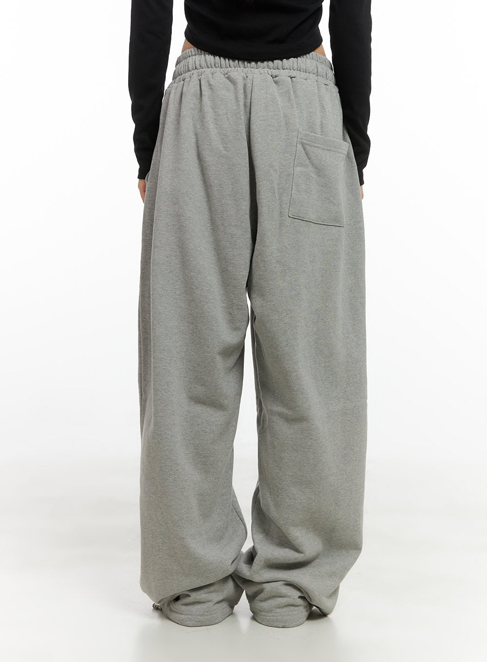 ComfortFit Cotton Lounge Pants CS412
