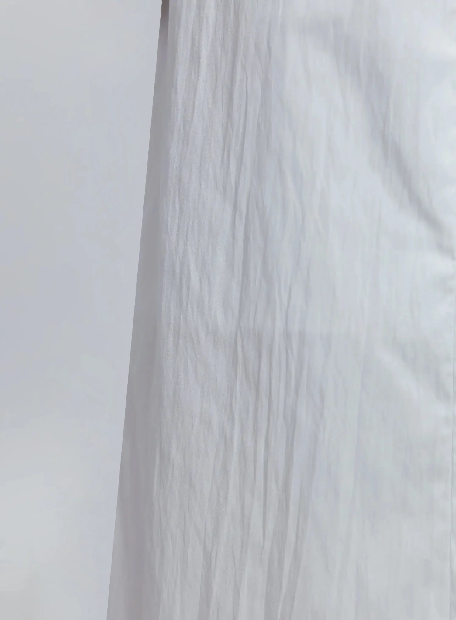 Strappy Maxi Skirt IU512