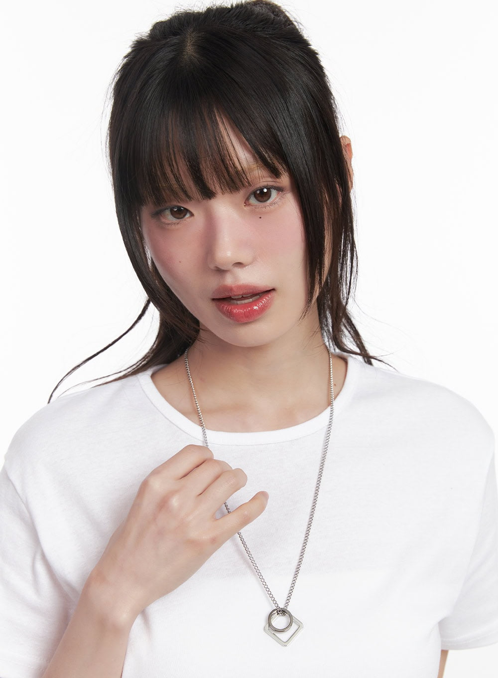 Isadora Necklace IY530