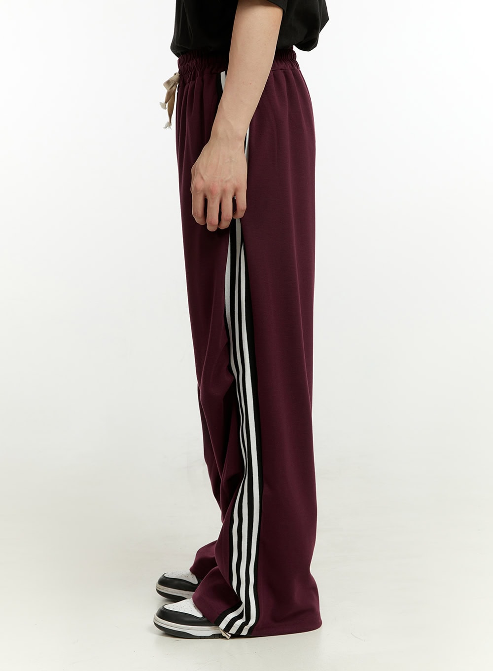 Men's Training Pants IL418