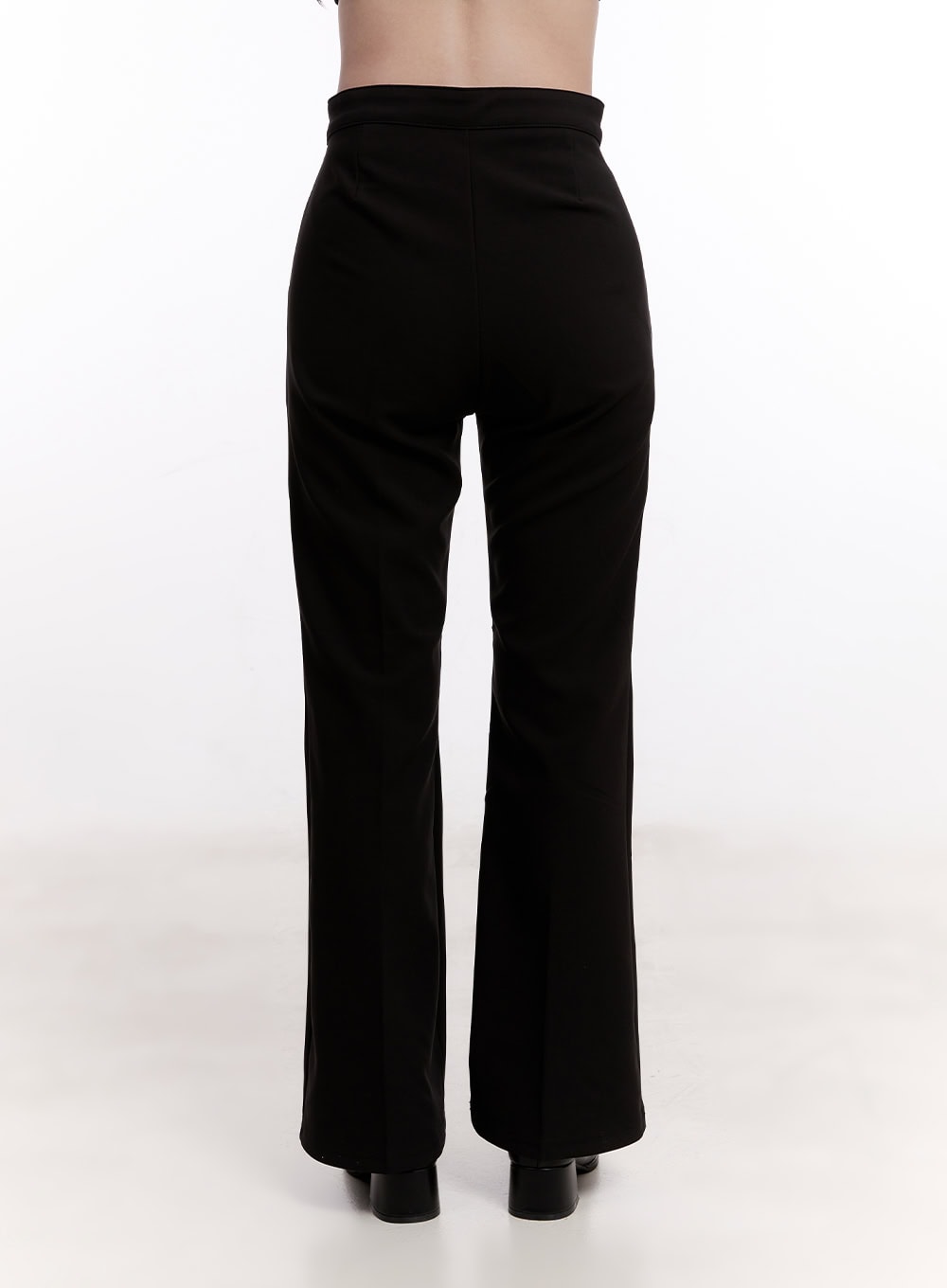 Essential Comfort Slacks CM527