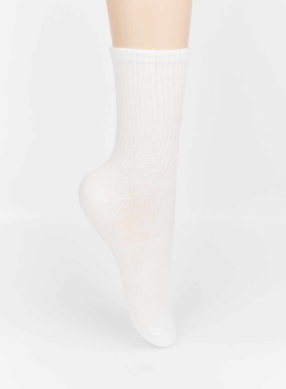 Classic Men's Basic Socks IM531