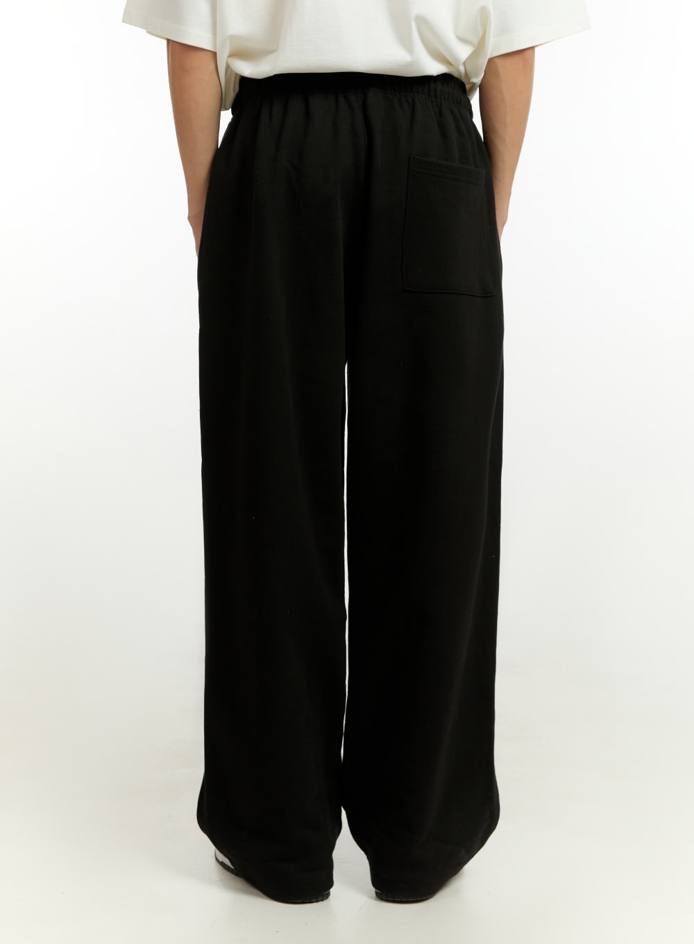 Men's Cotton Pants IL412