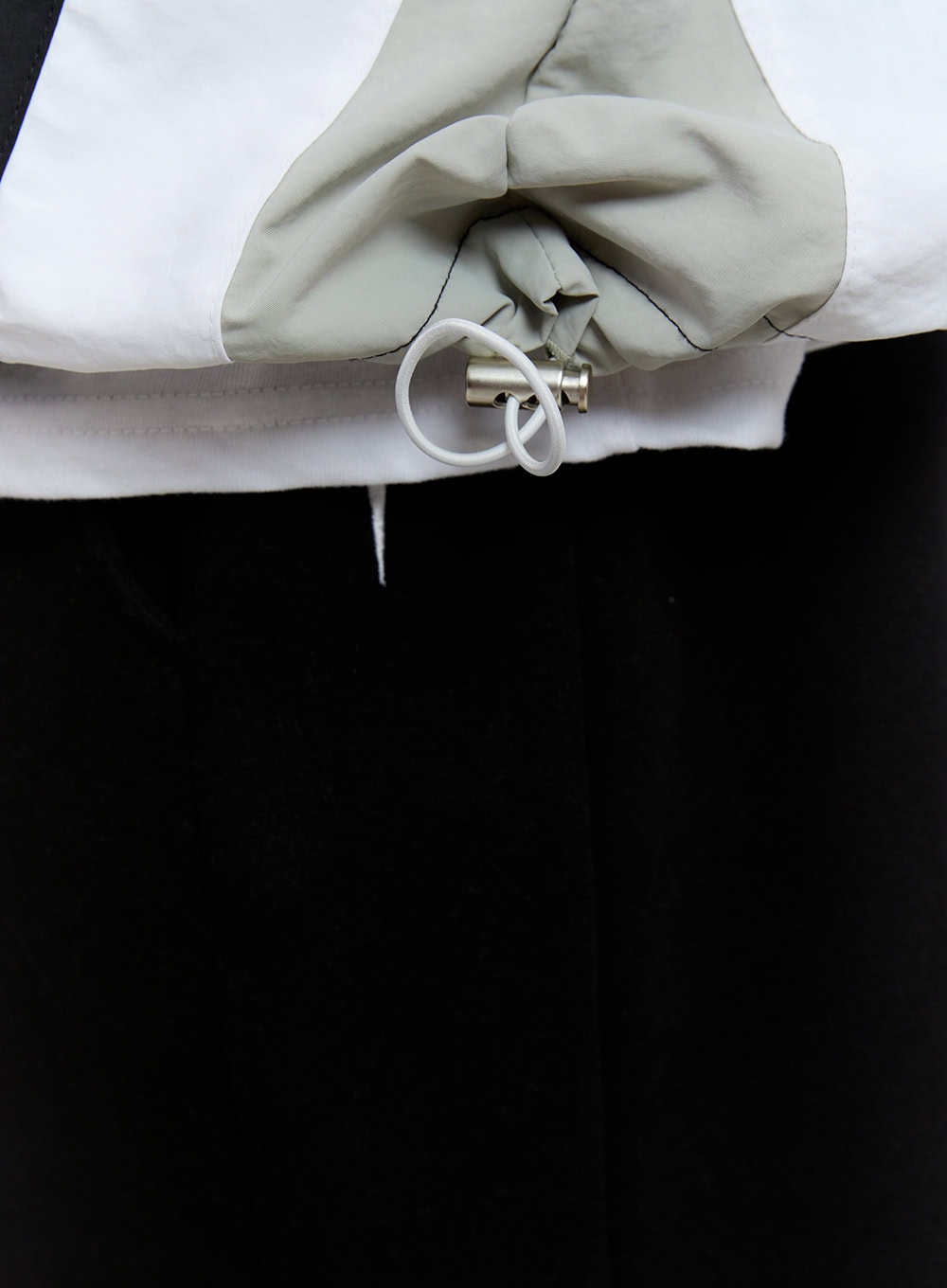 Men's Cars Raglan Windbreaker T-Shirt IY529