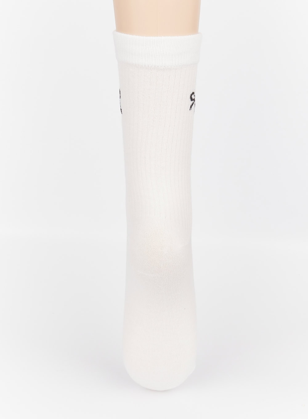 Sweet Ribbon Socks IM531