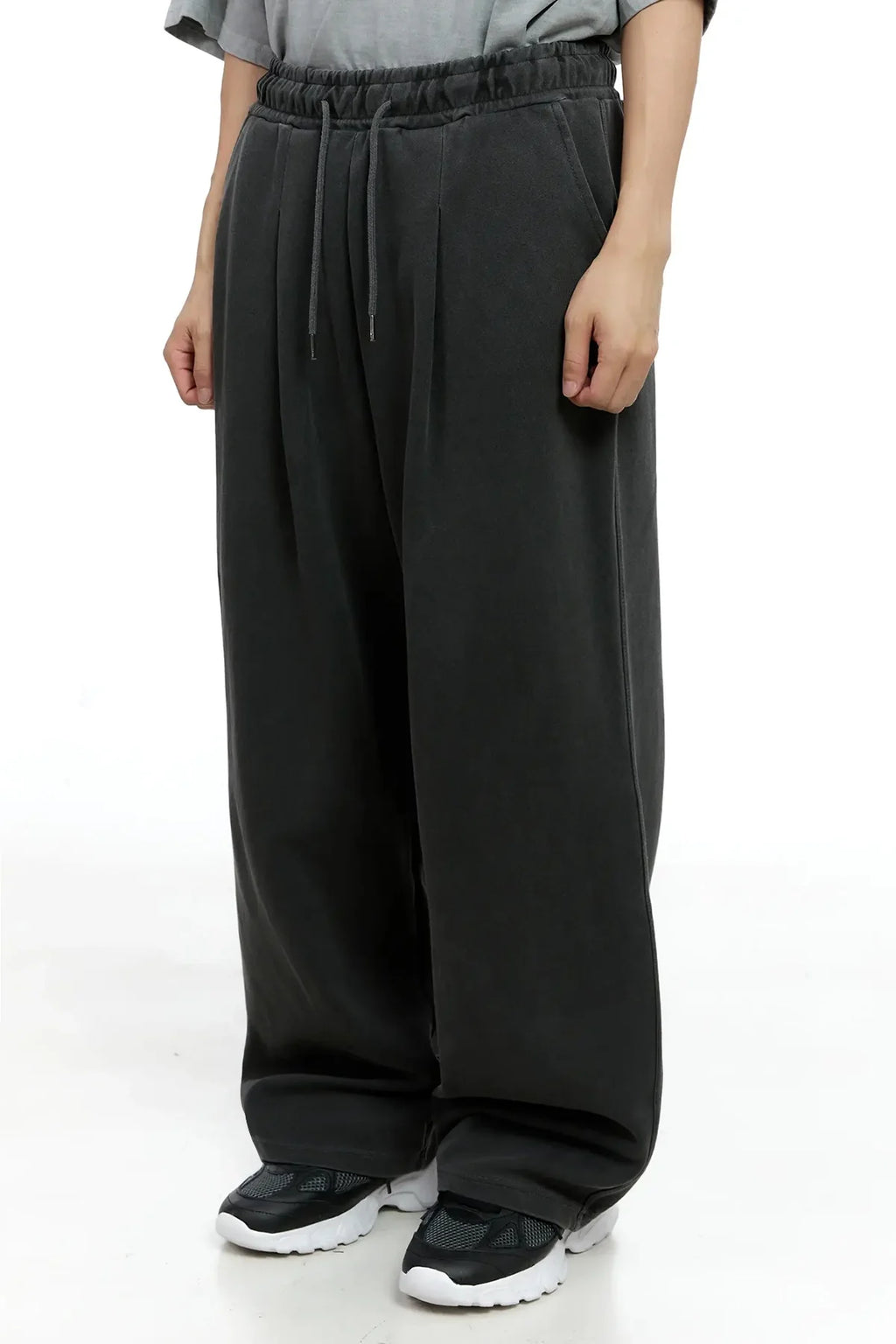 Men's Casual Sweatpants IG520