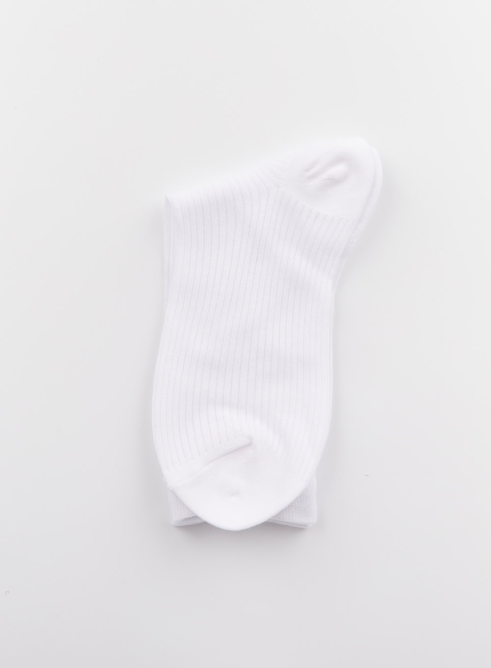 Cozy Bonbon Socks IM531