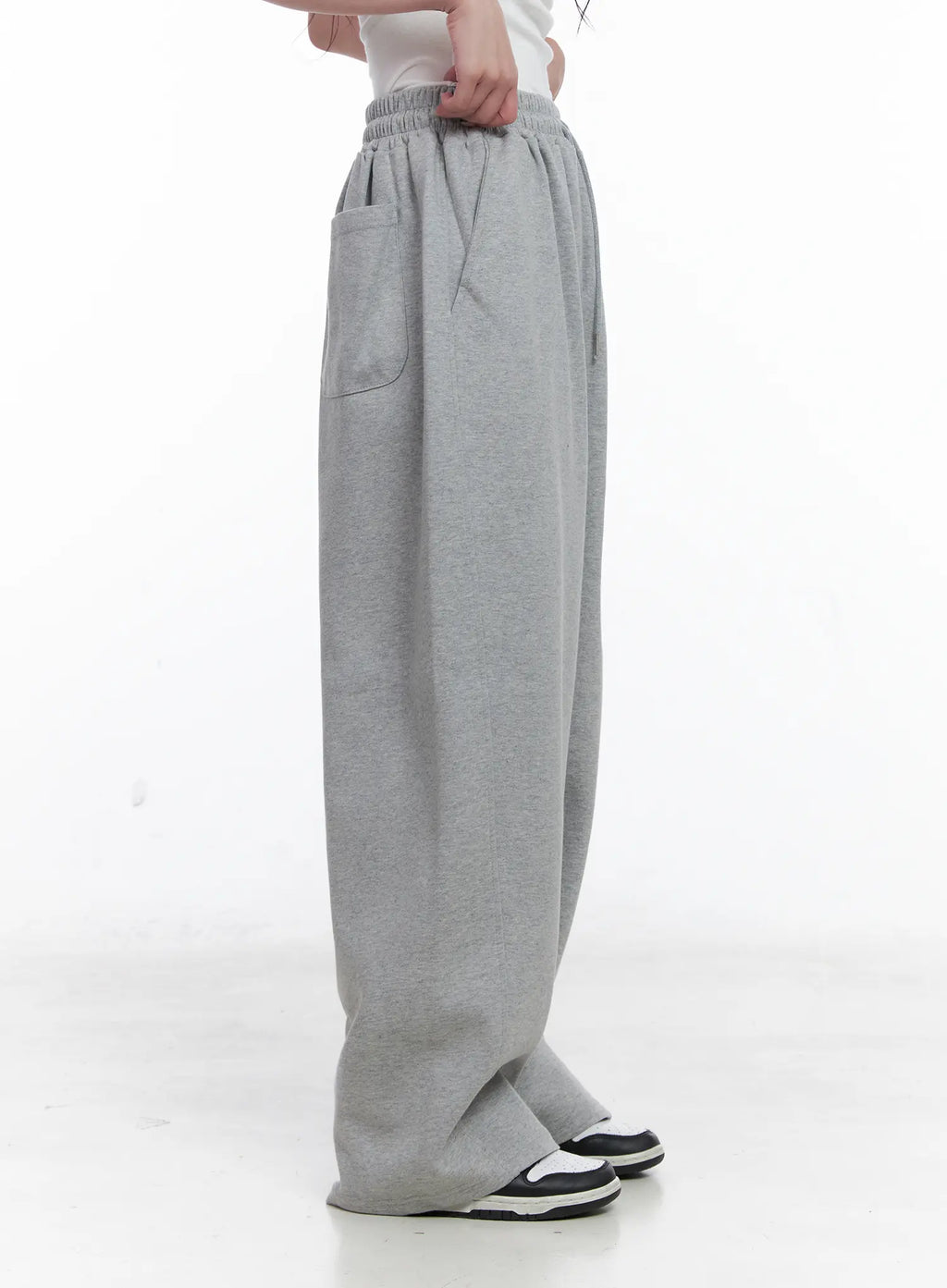 Casual Lounge Sweatpants CS529