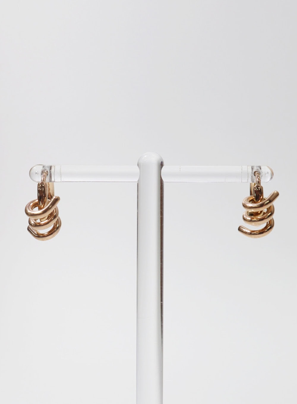 Katiana Earrings IL405