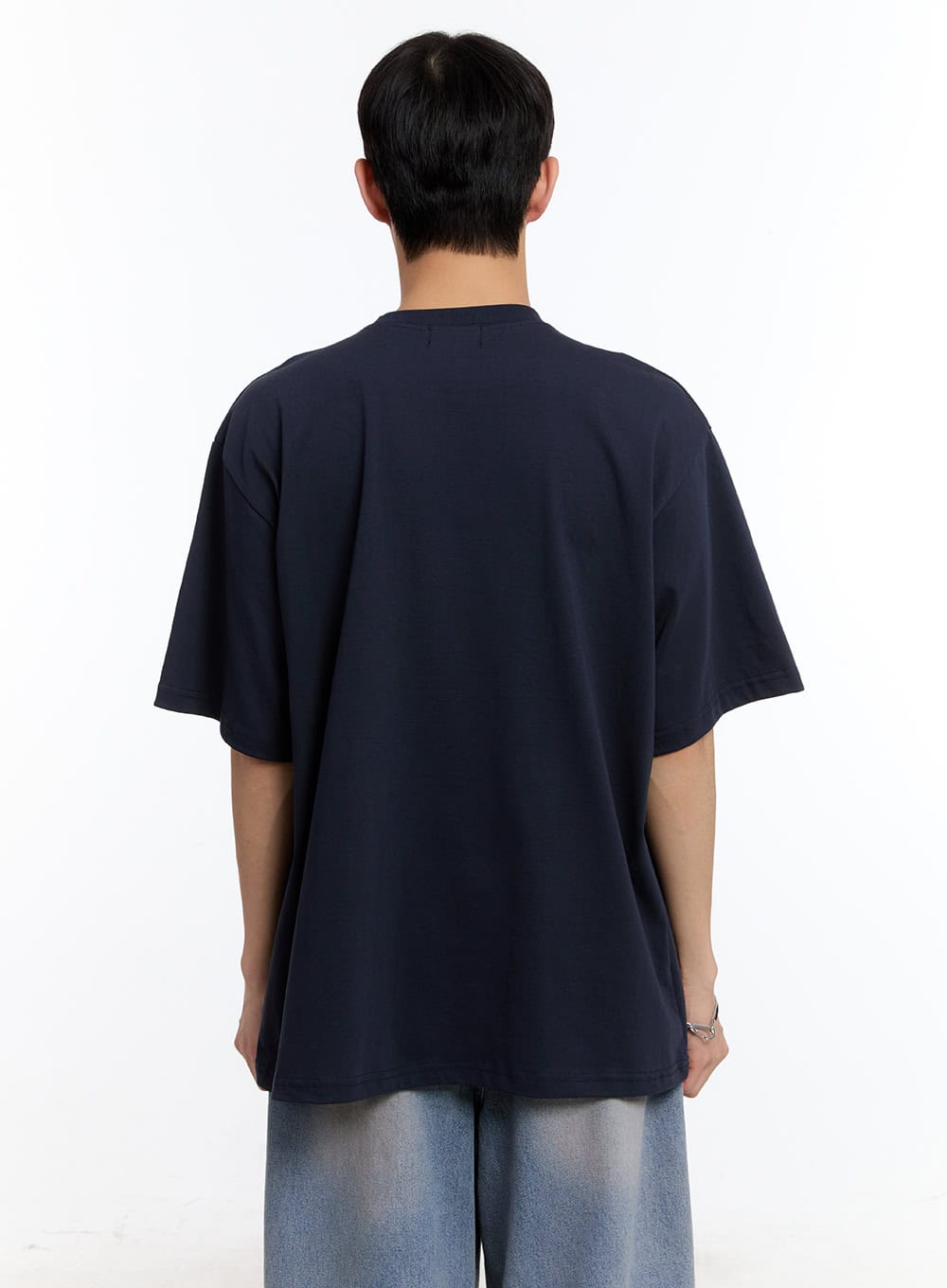 Men's Florida Graphic T-Shirt IY530