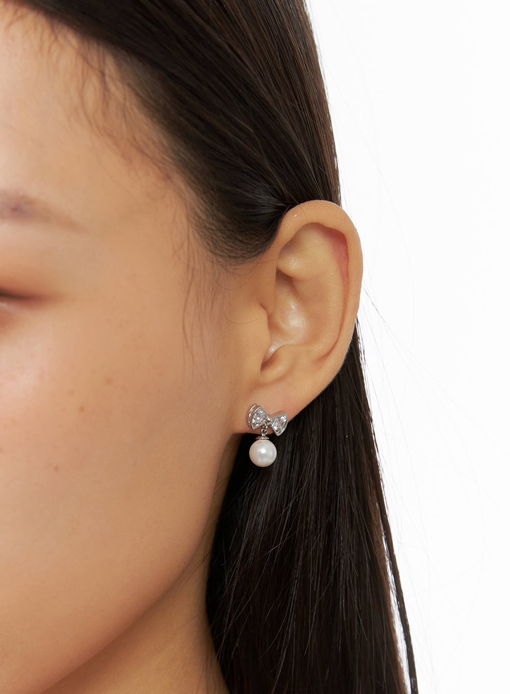 Mystic Charms Earrings IS413