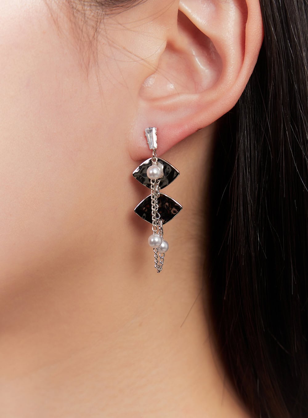 Brisa Earrings IA524