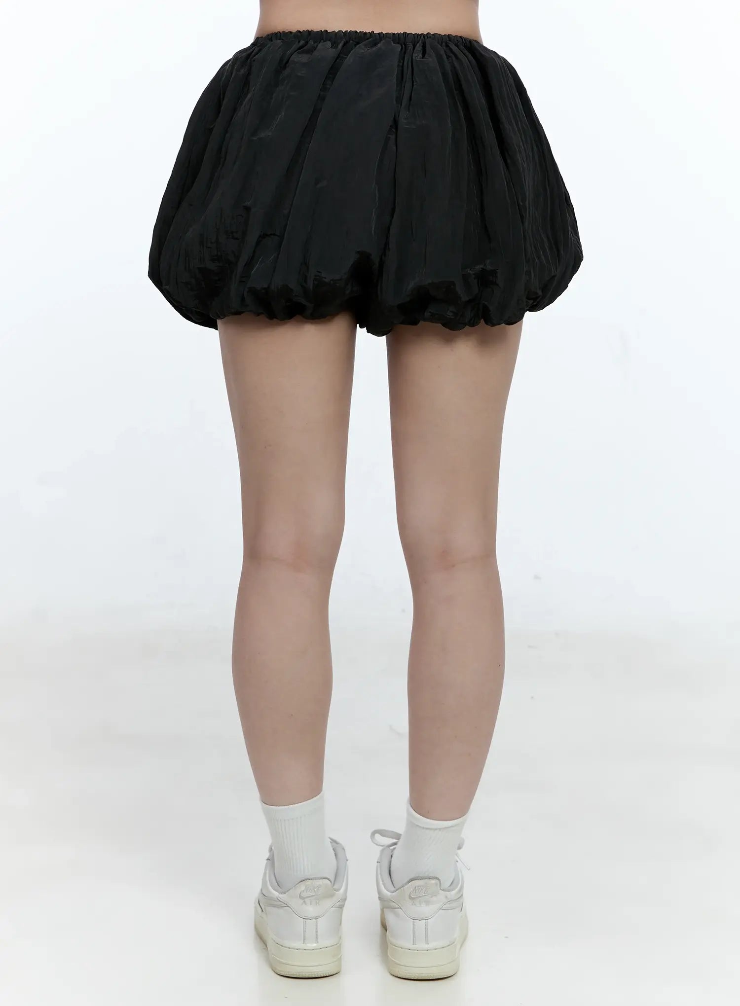 Balloon Puff-Shorts CG511