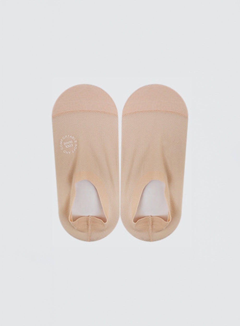 Unti Fake Socks IA521