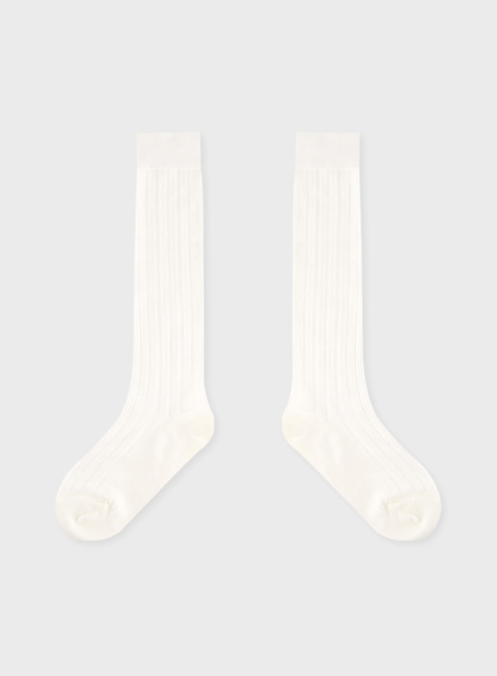 Uphill Socks IA521