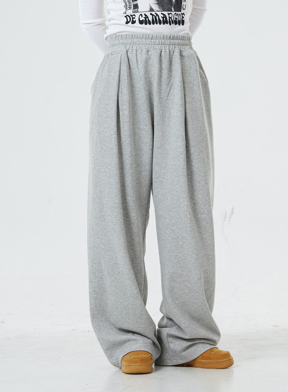 Training Pants Unisex CS05