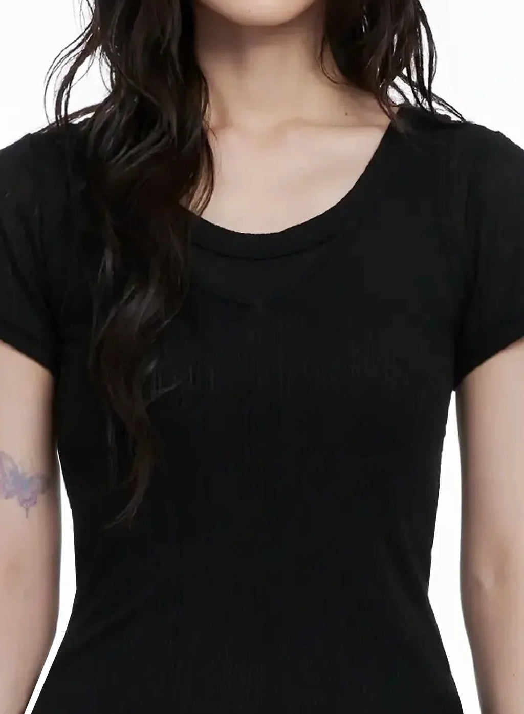 Classic Layered Top Set IL531