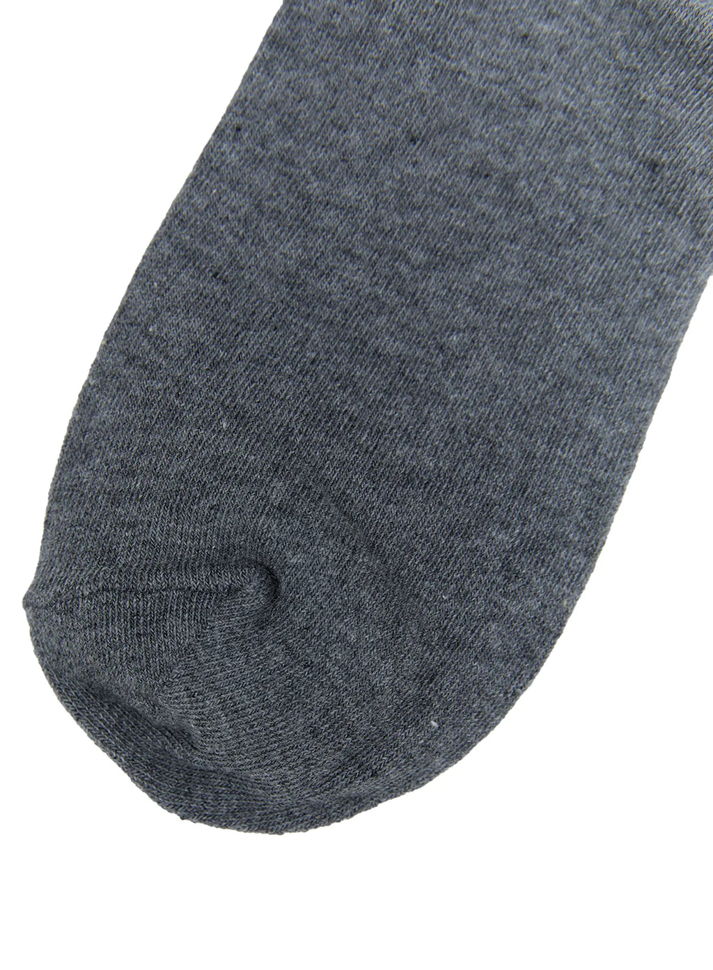 ACC Colorful Fresh Socks CG506