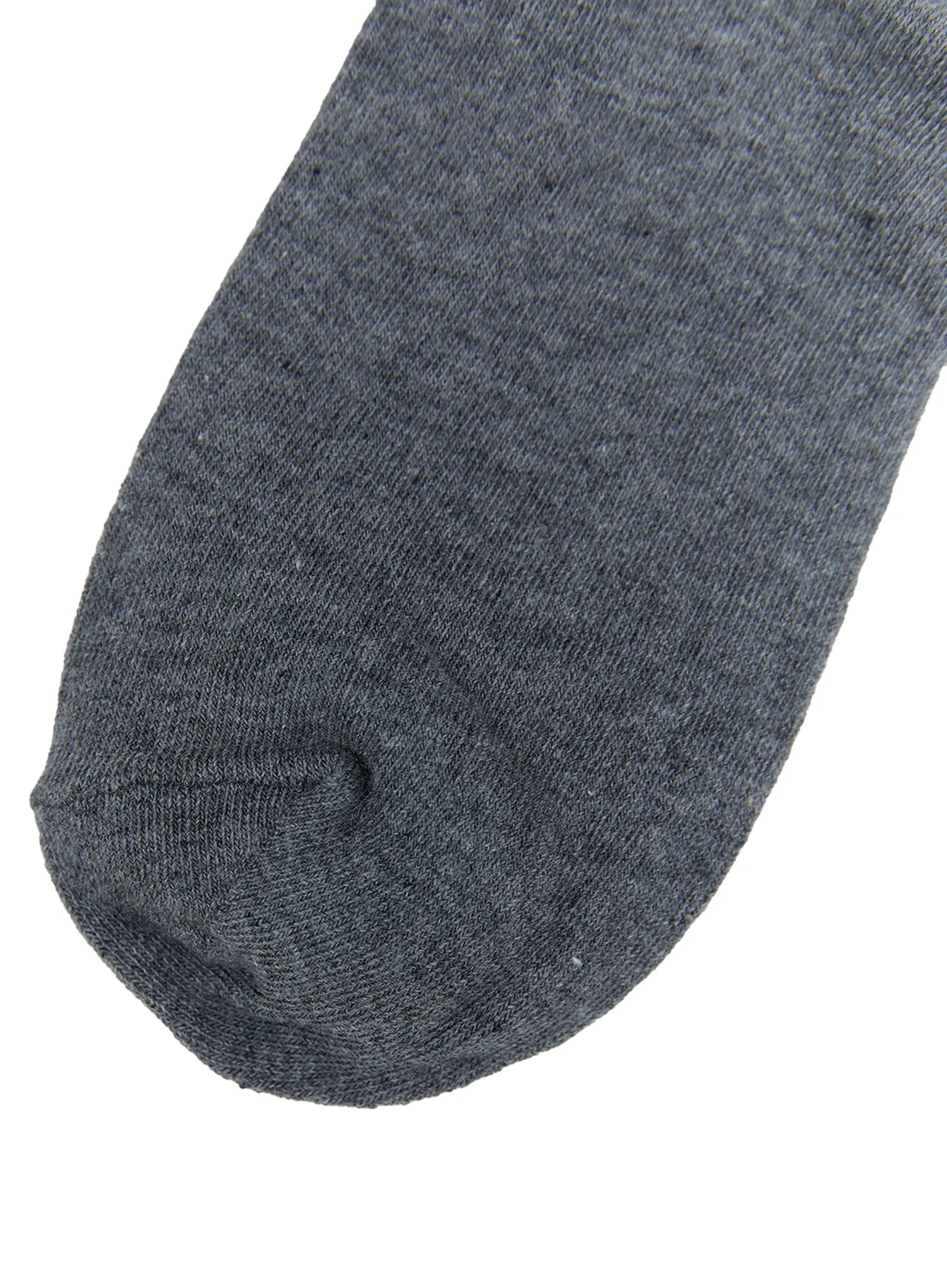 ACC Colorful Fresh Socks CG506